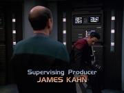 Filename=extant_StarTrek_VOY_7x11-Shattered_0515.jpg
Filesize=144KiB
Dimensions=1200x900
Date added=Jan 14, 2020 extant_StarTrek_VOY_7x11-Shattered_0515.jpg