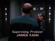 Filename=extant_StarTrek_VOY_7x11-Shattered_0516.jpg
Filesize=142KiB
Dimensions=1200x900
Date added=Jan 14, 2020 extant_StarTrek_VOY_7x11-Shattered_0516.jpg