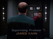 Filename=extant_StarTrek_VOY_7x11-Shattered_0517.jpg
Filesize=130KiB
Dimensions=1200x900
Date added=Jan 14, 2020 extant_StarTrek_VOY_7x11-Shattered_0517.jpg