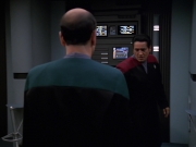 Filename=extant_StarTrek_VOY_7x11-Shattered_0518.jpg
Filesize=113KiB
Dimensions=1200x900
Date added=Jan 14, 2020 extant_StarTrek_VOY_7x11-Shattered_0518.jpg