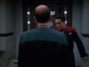 Filename=extant_StarTrek_VOY_7x11-Shattered_0519.jpg
Filesize=117KiB
Dimensions=1200x900
Date added=Jan 14, 2020 extant_StarTrek_VOY_7x11-Shattered_0519.jpg