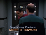 Filename=extant_StarTrek_VOY_7x11-Shattered_0520.jpg
Filesize=142KiB
Dimensions=1200x900
Date added=Jan 14, 2020 extant_StarTrek_VOY_7x11-Shattered_0520.jpg