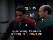 Filename=extant_StarTrek_VOY_7x11-Shattered_0521.jpg
Filesize=147KiB
Dimensions=1200x900
Date added=Jan 14, 2020 extant_StarTrek_VOY_7x11-Shattered_0521.jpg