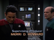 Filename=extant_StarTrek_VOY_7x11-Shattered_0522.jpg
Filesize=151KiB
Dimensions=1200x900
Date added=Jan 14, 2020 extant_StarTrek_VOY_7x11-Shattered_0522.jpg