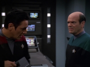 Filename=extant_StarTrek_VOY_7x11-Shattered_0523.jpg
Filesize=129KiB
Dimensions=1200x900
Date added=Jan 14, 2020 extant_StarTrek_VOY_7x11-Shattered_0523.jpg