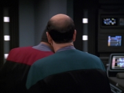 Filename=extant_StarTrek_VOY_7x11-Shattered_0525.jpg
Filesize=118KiB
Dimensions=1200x900
Date added=Jan 14, 2020 extant_StarTrek_VOY_7x11-Shattered_0525.jpg