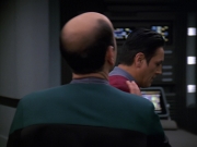 Filename=extant_StarTrek_VOY_7x11-Shattered_0526.jpg
Filesize=119KiB
Dimensions=1200x900
Date added=Jan 14, 2020 extant_StarTrek_VOY_7x11-Shattered_0526.jpg