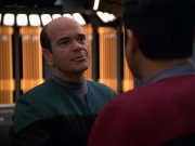 Filename=extant_StarTrek_VOY_7x11-Shattered_0528.jpg
Filesize=137KiB
Dimensions=1200x900
Date added=Jan 14, 2020 extant_StarTrek_VOY_7x11-Shattered_0528.jpg