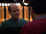 Filename=extant_StarTrek_VOY_7x11-Shattered_0529.jpg
Filesize=136KiB
Dimensions=1200x900
Date added=Jan 14, 2020 extant_StarTrek_VOY_7x11-Shattered_0529.jpg