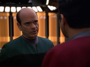 Filename=extant_StarTrek_VOY_7x11-Shattered_0530.jpg
Filesize=138KiB
Dimensions=1200x900
Date added=Jan 14, 2020 extant_StarTrek_VOY_7x11-Shattered_0530.jpg