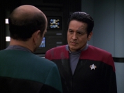Filename=extant_StarTrek_VOY_7x11-Shattered_0531.jpg
Filesize=127KiB
Dimensions=1200x900
Date added=Jan 14, 2020 extant_StarTrek_VOY_7x11-Shattered_0531.jpg