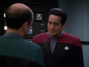 Filename=extant_StarTrek_VOY_7x11-Shattered_0532.jpg
Filesize=123KiB
Dimensions=1200x900
Date added=Jan 14, 2020 extant_StarTrek_VOY_7x11-Shattered_0532.jpg