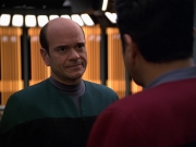 Filename=extant_StarTrek_VOY_7x11-Shattered_0533.jpg
Filesize=139KiB
Dimensions=1200x900
Date added=Jan 14, 2020 extant_StarTrek_VOY_7x11-Shattered_0533.jpg