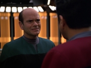 Filename=extant_StarTrek_VOY_7x11-Shattered_0534.jpg
Filesize=140KiB
Dimensions=1200x900
Date added=Jan 14, 2020 extant_StarTrek_VOY_7x11-Shattered_0534.jpg
