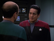 Filename=extant_StarTrek_VOY_7x11-Shattered_0535.jpg
Filesize=126KiB
Dimensions=1200x900
Date added=Jan 14, 2020 extant_StarTrek_VOY_7x11-Shattered_0535.jpg