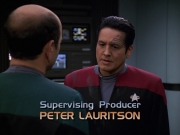 Filename=extant_StarTrek_VOY_7x11-Shattered_0536.jpg
Filesize=147KiB
Dimensions=1200x900
Date added=Jan 14, 2020 extant_StarTrek_VOY_7x11-Shattered_0536.jpg