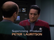 Filename=extant_StarTrek_VOY_7x11-Shattered_0537.jpg
Filesize=147KiB
Dimensions=1200x900
Date added=Jan 14, 2020 extant_StarTrek_VOY_7x11-Shattered_0537.jpg