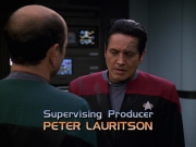 Filename=extant_StarTrek_VOY_7x11-Shattered_0538.jpg
Filesize=149KiB
Dimensions=1200x900
Date added=Jan 14, 2020 extant_StarTrek_VOY_7x11-Shattered_0538.jpg