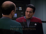 Filename=extant_StarTrek_VOY_7x11-Shattered_0539.jpg
Filesize=131KiB
Dimensions=1200x900
Date added=Jan 14, 2020 extant_StarTrek_VOY_7x11-Shattered_0539.jpg