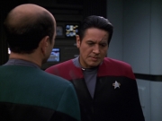 Filename=extant_StarTrek_VOY_7x11-Shattered_0540.jpg
Filesize=116KiB
Dimensions=1200x900
Date added=Jan 14, 2020 extant_StarTrek_VOY_7x11-Shattered_0540.jpg