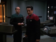 Filename=extant_StarTrek_VOY_7x11-Shattered_0541.jpg
Filesize=138KiB
Dimensions=1200x900
Date added=Jan 14, 2020 extant_StarTrek_VOY_7x11-Shattered_0541.jpg