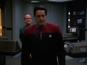 Filename=extant_StarTrek_VOY_7x11-Shattered_0542.jpg
Filesize=128KiB
Dimensions=1200x900
Date added=Jan 14, 2020 extant_StarTrek_VOY_7x11-Shattered_0542.jpg