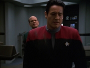 Filename=extant_StarTrek_VOY_7x11-Shattered_0543.jpg
Filesize=119KiB
Dimensions=1200x900
Date added=Jan 14, 2020 extant_StarTrek_VOY_7x11-Shattered_0543.jpg