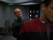 Filename=extant_StarTrek_VOY_7x11-Shattered_0544.jpg
Filesize=117KiB
Dimensions=1200x900
Date added=Jan 14, 2020 extant_StarTrek_VOY_7x11-Shattered_0544.jpg