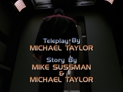 Filename=extant_StarTrek_VOY_7x11-Shattered_0550.jpg
Filesize=140KiB
Dimensions=1200x900
Date added=Jan 14, 2020 extant_StarTrek_VOY_7x11-Shattered_0550.jpg
