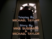 Filename=extant_StarTrek_VOY_7x11-Shattered_0551.jpg
Filesize=151KiB
Dimensions=1200x900
Date added=Jan 14, 2020 extant_StarTrek_VOY_7x11-Shattered_0551.jpg