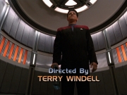 Filename=extant_StarTrek_VOY_7x11-Shattered_0557.jpg
Filesize=185KiB
Dimensions=1200x900
Date added=Jan 14, 2020 extant_StarTrek_VOY_7x11-Shattered_0557.jpg