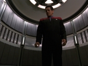 Filename=extant_StarTrek_VOY_7x11-Shattered_0563.jpg
Filesize=167KiB
Dimensions=1200x900
Date added=Jan 14, 2020 extant_StarTrek_VOY_7x11-Shattered_0563.jpg