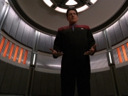 Filename=extant_StarTrek_VOY_7x11-Shattered_0567.jpg
Filesize=176KiB
Dimensions=1200x900
Date added=Jan 14, 2020 extant_StarTrek_VOY_7x11-Shattered_0567.jpg