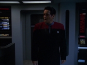 Filename=extant_StarTrek_VOY_7x11-Shattered_0583.jpg
Filesize=120KiB
Dimensions=1200x900
Date added=Jan 14, 2020 extant_StarTrek_VOY_7x11-Shattered_0583.jpg