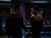 Filename=extant_StarTrek_VOY_7x11-Shattered_0587.jpg
Filesize=134KiB
Dimensions=1200x900
Date added=Jan 14, 2020 extant_StarTrek_VOY_7x11-Shattered_0587.jpg