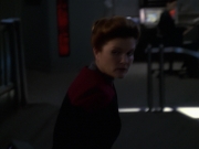 Filename=extant_StarTrek_VOY_7x11-Shattered_0589.jpg
Filesize=102KiB
Dimensions=1200x900
Date added=Jan 14, 2020 extant_StarTrek_VOY_7x11-Shattered_0589.jpg