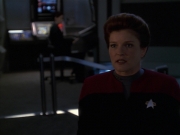 Filename=extant_StarTrek_VOY_7x11-Shattered_0592.jpg
Filesize=108KiB
Dimensions=1200x900
Date added=Jan 14, 2020 extant_StarTrek_VOY_7x11-Shattered_0592.jpg