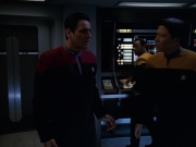 Filename=extant_StarTrek_VOY_7x11-Shattered_0593.jpg
Filesize=129KiB
Dimensions=1200x900
Date added=Jan 14, 2020 extant_StarTrek_VOY_7x11-Shattered_0593.jpg