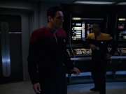 Filename=extant_StarTrek_VOY_7x11-Shattered_0594.jpg
Filesize=136KiB
Dimensions=1200x900
Date added=Jan 14, 2020 extant_StarTrek_VOY_7x11-Shattered_0594.jpg