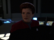 Filename=extant_StarTrek_VOY_7x11-Shattered_0596.jpg
Filesize=106KiB
Dimensions=1200x900
Date added=Jan 14, 2020 extant_StarTrek_VOY_7x11-Shattered_0596.jpg
