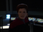 Filename=extant_StarTrek_VOY_7x11-Shattered_0597.jpg
Filesize=103KiB
Dimensions=1200x900
Date added=Jan 14, 2020 extant_StarTrek_VOY_7x11-Shattered_0597.jpg