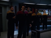 Filename=extant_StarTrek_VOY_7x11-Shattered_0599.jpg
Filesize=139KiB
Dimensions=1200x900
Date added=Jan 14, 2020 extant_StarTrek_VOY_7x11-Shattered_0599.jpg