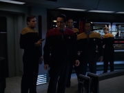 Filename=extant_StarTrek_VOY_7x11-Shattered_0601.jpg
Filesize=149KiB
Dimensions=1200x900
Date added=Jan 14, 2020 extant_StarTrek_VOY_7x11-Shattered_0601.jpg
