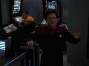 Filename=extant_StarTrek_VOY_7x11-Shattered_0603.jpg
Filesize=125KiB
Dimensions=1200x900
Date added=Jan 14, 2020 extant_StarTrek_VOY_7x11-Shattered_0603.jpg