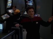 Filename=extant_StarTrek_VOY_7x11-Shattered_0604.jpg
Filesize=122KiB
Dimensions=1200x900
Date added=Jan 14, 2020 extant_StarTrek_VOY_7x11-Shattered_0604.jpg
