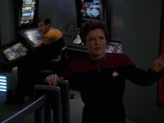 Filename=extant_StarTrek_VOY_7x11-Shattered_0605.jpg
Filesize=127KiB
Dimensions=1200x900
Date added=Jan 14, 2020 extant_StarTrek_VOY_7x11-Shattered_0605.jpg
