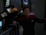 Filename=extant_StarTrek_VOY_7x11-Shattered_0606.jpg
Filesize=125KiB
Dimensions=1200x900
Date added=Jan 14, 2020 extant_StarTrek_VOY_7x11-Shattered_0606.jpg