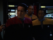 Filename=extant_StarTrek_VOY_7x11-Shattered_0608.jpg
Filesize=140KiB
Dimensions=1200x900
Date added=Jan 14, 2020 extant_StarTrek_VOY_7x11-Shattered_0608.jpg