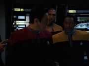 Filename=extant_StarTrek_VOY_7x11-Shattered_0609.jpg
Filesize=134KiB
Dimensions=1200x900
Date added=Jan 14, 2020 extant_StarTrek_VOY_7x11-Shattered_0609.jpg