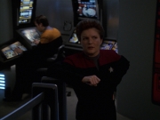 Filename=extant_StarTrek_VOY_7x11-Shattered_0615.jpg
Filesize=130KiB
Dimensions=1200x900
Date added=Jan 14, 2020 extant_StarTrek_VOY_7x11-Shattered_0615.jpg